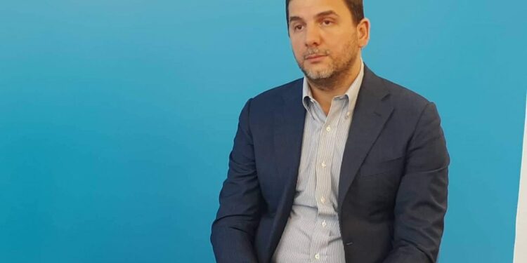 Tregu i lirë i energjisë, PDK-ja sot nis betejën ligjore për të rrëzuar vendimin