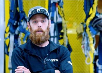 Punëtori që fiton 40 mijë euro për të punuar 2 ditë në vit