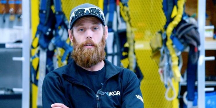 Punëtori që fiton 40 mijë euro për të punuar 2 ditë në vit