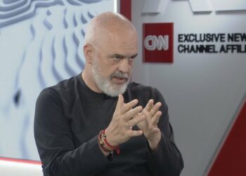 “BE bllokoi fondet për korrupsion”, Rama e mohon: Me fondet e IPARD janë financuar 500 projekte