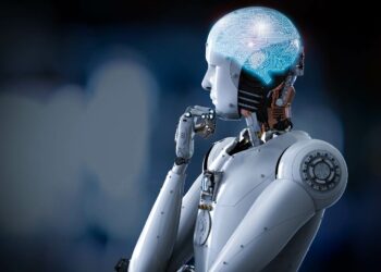 Videoja virale nga Kina, ku roboti “sulmon” punëtorin në një fabrikë