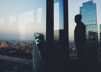 Studimi befasues: Punët më të kënaqshme nuk lidhen me pagën