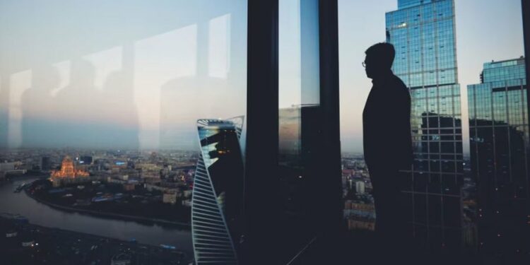 Studimi befasues: Punët më të kënaqshme nuk lidhen me pagën