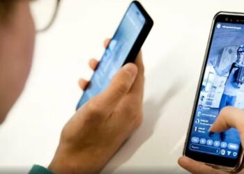 Finlanda miraton ligjin për kufizimin e përdorimit të celularëve në shkolla