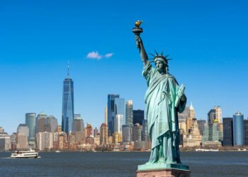 Ja cilët janë qytetet më tërheqëse në botë