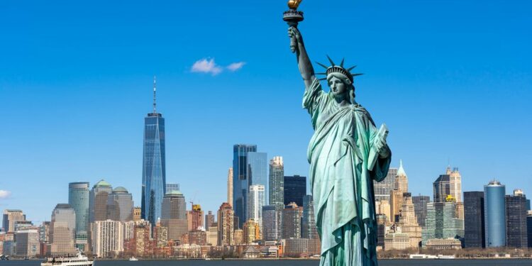 Ja cilët janë qytetet më tërheqëse në botë