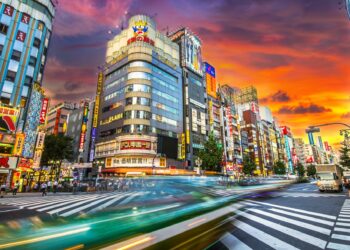 Ku t’i kaloni pushimet këtë verë?