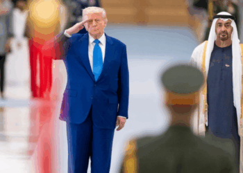 Lufta tregtare, Trump: Brenda 3 javëve i tregojmë çdo vendi sa do paguajnë për të bërë biznes me SHBA