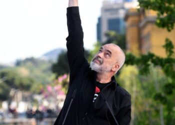 Mandati i katërt kërkon ekonomi të re – Jo vetëm stabilitet politik