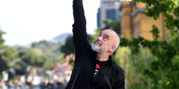 Mandati i katërt kërkon ekonomi të re – Jo vetëm stabilitet politik