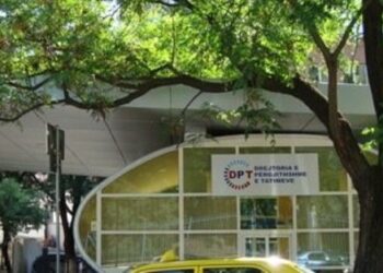 “Ruani faturat!” Kompensim për fëmijët nën 18 vjeç nga viti i ardhshëm