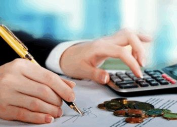 PS fitoi/ A do mbahen premtimet për rritje pagash e pensionesh?