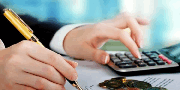 PS fitoi/ A do mbahen premtimet për rritje pagash e pensionesh?