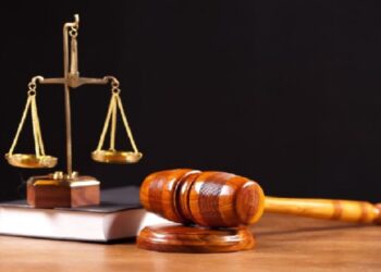 Vendimet e gjykatave, jepen 3.8 milionë euro nga buxheti