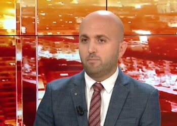 Humbja me konsensus – Kur Opozita shitet dhe demokracia poshtërohet