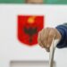 Shqipëria voton, ja si e pasqyrojnë mediat ndërkombëtare këtë moment kyç