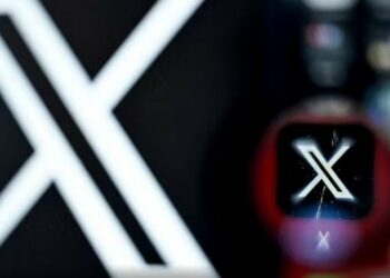 X në kolaps në mbarë botën, çfarë po ndodh me rrjetin social?