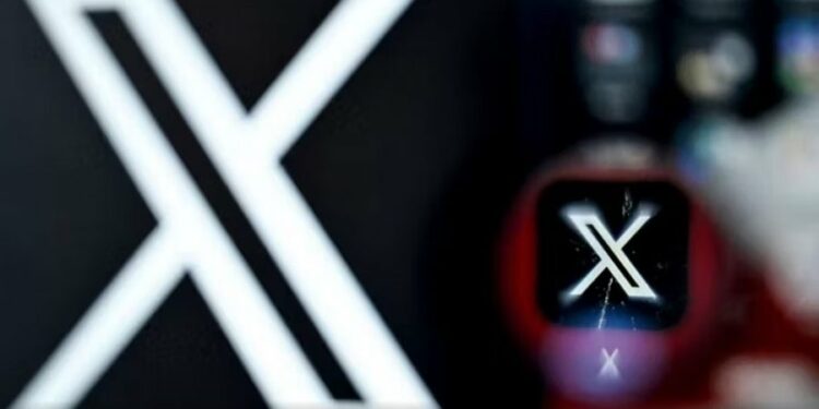 X në kolaps në mbarë botën, çfarë po ndodh me rrjetin social?
