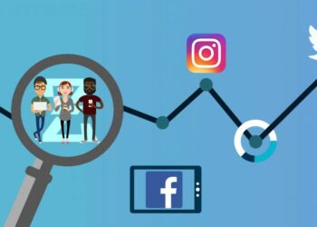 Bankierët mund të pushohen nga puna, Gjenerata Z ka një plan tjetër për paratë