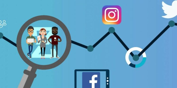 Bankierët mund të pushohen nga puna, Gjenerata Z ka një plan tjetër për paratë