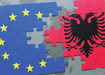 Shqipëria thyen rekord në Europë: Nga çmimet më të shtrenjta, largimi i të rinjve, pensionet e ulëta te të ardhurat më të pakta për frymë