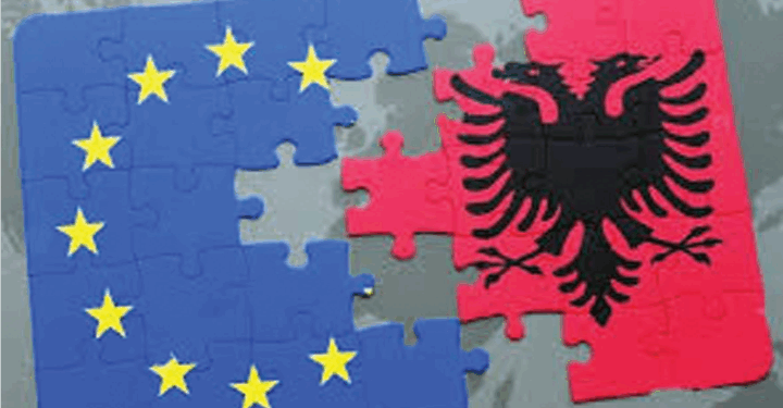 Shqipëria thyen rekord në Europë: Nga çmimet më të shtrenjta, largimi i të rinjve, pensionet e ulëta te të ardhurat më të pakta për frymë