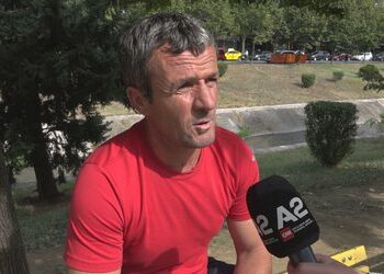 Jetë mes pritjes dhe shpresës, puna “në të zezë”, shpresa e vetme e shumë shqiptarëve