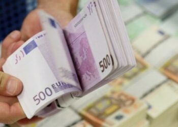 Qeveria rishikon për herë të dytë buxhetin. Ja kujt i hiqen dhe kujt i jepen para