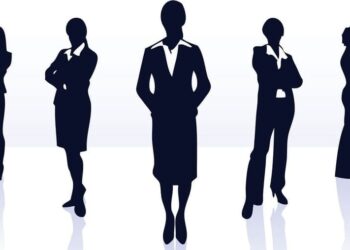 Gratë humbin terren në biznes, më pak ndërmarje të drejtuara prej tyre