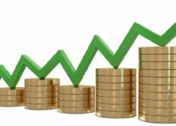 Taksat mbi pagat dhe ushqimet mbushin buxhetin, ja sa po paguajmë