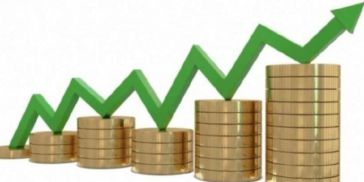 Taksat mbi pagat dhe ushqimet mbushin buxhetin, ja sa po paguajmë