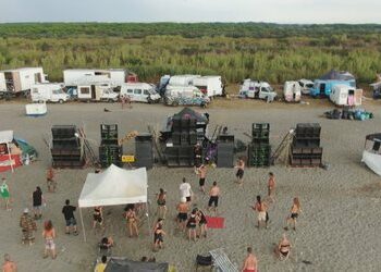 Fytyra tjetër e turizmit mjekësor në Shqipëri, jo vetëm për dhëmbë e flokë, por edhe për të lënë drogën