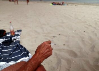 Stop duhanit! Shteti që do të vendosë gjoba deri në 600 mijë euro