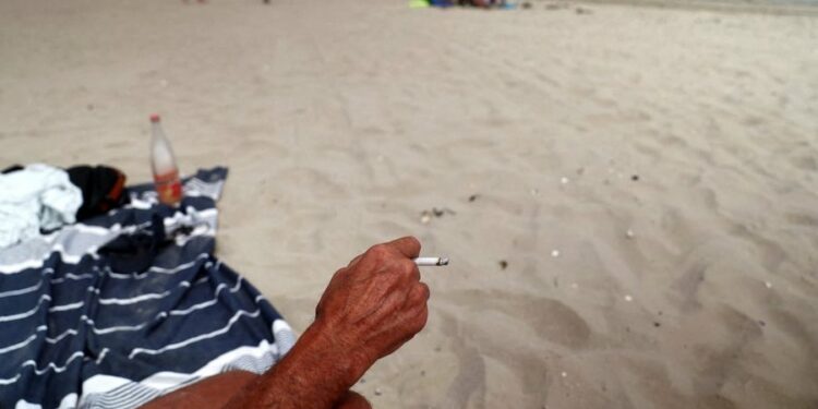 Stop duhanit! Shteti që do të vendosë gjoba deri në 600 mijë euro