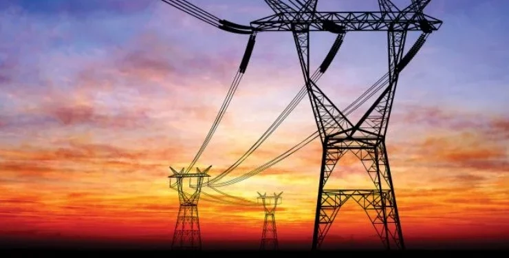 Vlerësimi i “World Economic Forum”: Shqipëria e para për qëndrueshmërinë energjetike