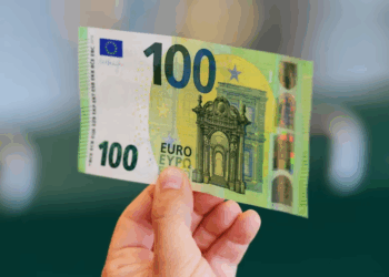 KE i jep dritën jeshile, Bullgaria do të përdorë monedhën euro