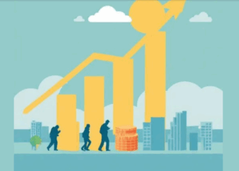 Rritje ekonomike 3.4%, eksperti shpjegon pse nuk duhet të jemi optimistë