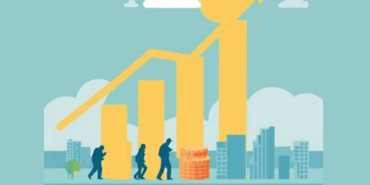 Rritje ekonomike 3.4%, eksperti shpjegon pse nuk duhet të jemi optimistë