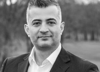 Konflikti Izrael- Iran, përtej tifozllikut të radhës