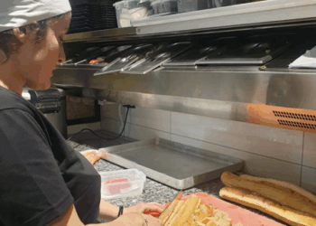 Kredo.al dhe Fshati SOS Shqipëri fuqizojnë të ardhmen e të rinjve dhe grave përmes edukimit profesional