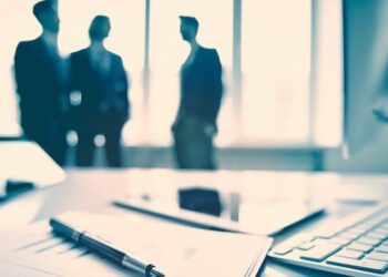 2 milionë euro dëm nga shkeljet në administratë. Raporti i auditimit i Ministrisë së Financave: Ja cilat janë fushat më problematike