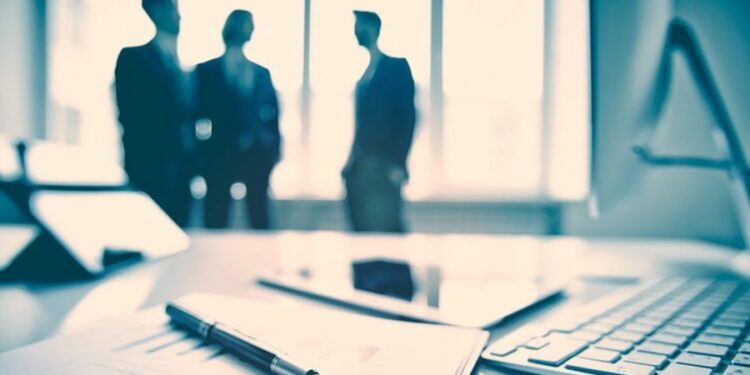 2 milionë euro dëm nga shkeljet në administratë. Raporti i auditimit i Ministrisë së Financave: Ja cilat janë fushat më problematike