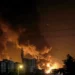 Pesë drejtimet ku mund të goditet ekonomia shqiptare nga konflikti Izrael-Iran-SHBA