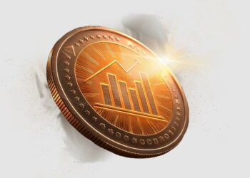 “Mund të humbni të gjitha paratë”, AMF paralajmëron për platformën e palicencuar të monedhave virtuale