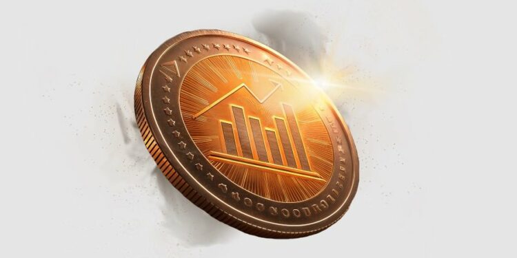 “Mund të humbni të gjitha paratë”, AMF paralajmëron për platformën e palicencuar të monedhave virtuale