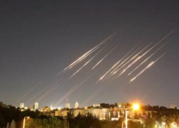 Konflikti Izrael-Iran-SHBA,  pasojat e luftës, cfarë na pret?