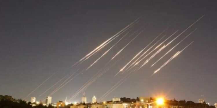 Konflikti Izrael-Iran-SHBA,  pasojat e luftës, cfarë na pret?