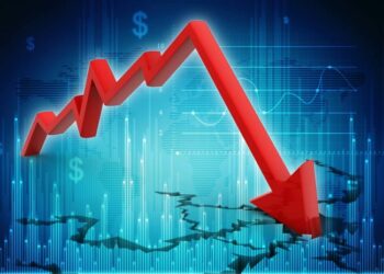 Konfliktet globale, pasojat tek ekonomia. Cfarë na pret?