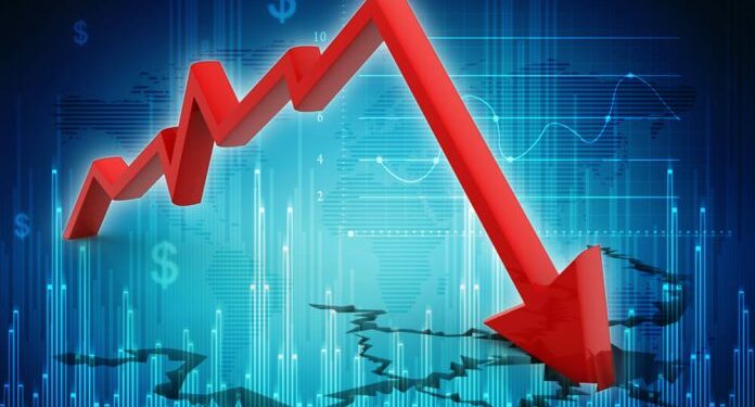 Konfliktet globale, pasojat tek ekonomia. Cfarë na pret?