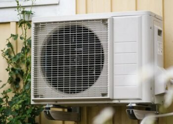 Eksperti zbulon gabimet më të zakonshme me kondicionerin në verë: Po paguani më shumë pa arsye